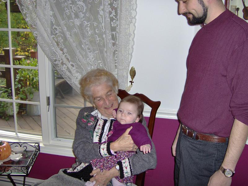 HPIM0352.JPG