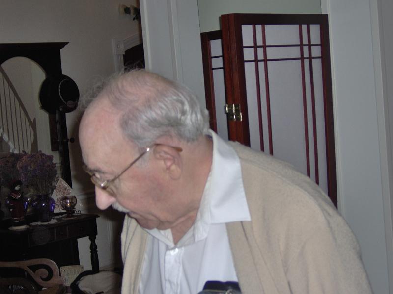 HPIM0357.JPG