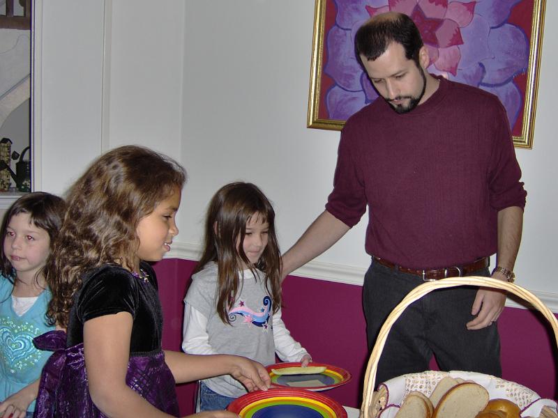 HPIM0362.JPG