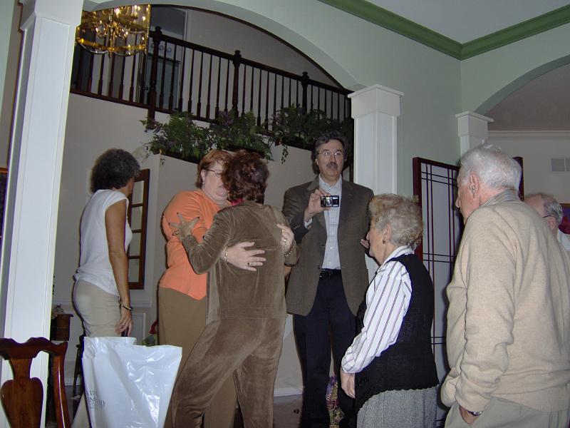HPIM0368.JPG