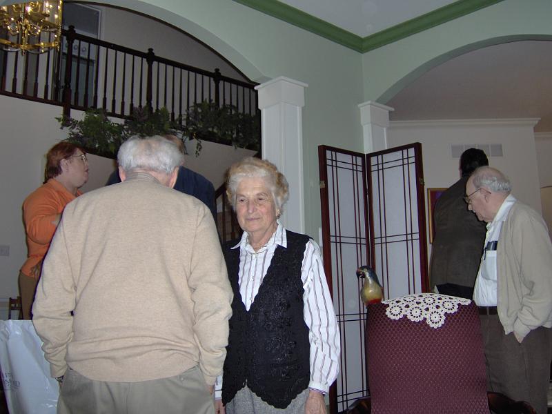 HPIM0370.JPG