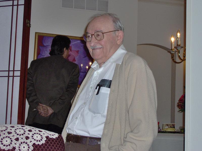 HPIM0371.JPG
