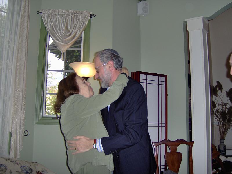 HPIM0378.JPG