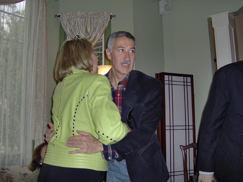 HPIM0380.JPG