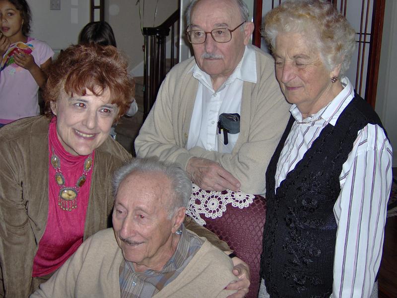 HPIM0392.JPG
