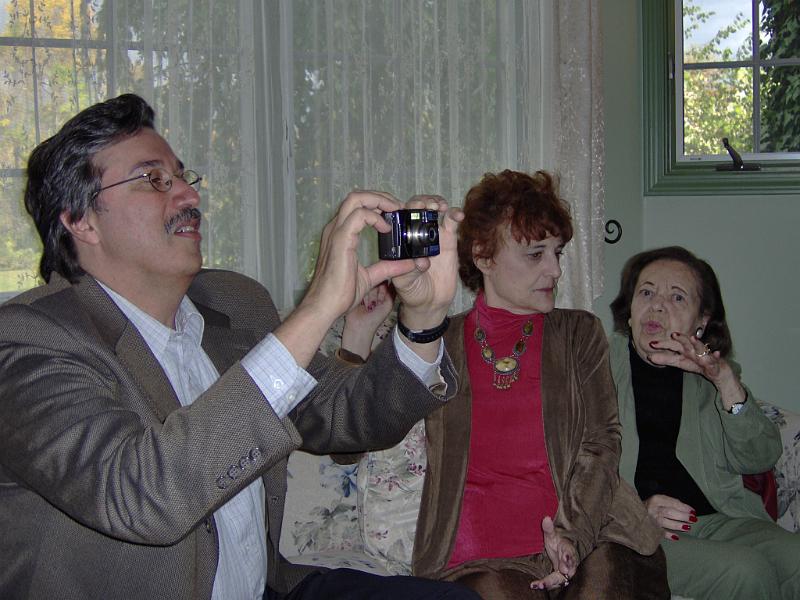 HPIM0394.JPG