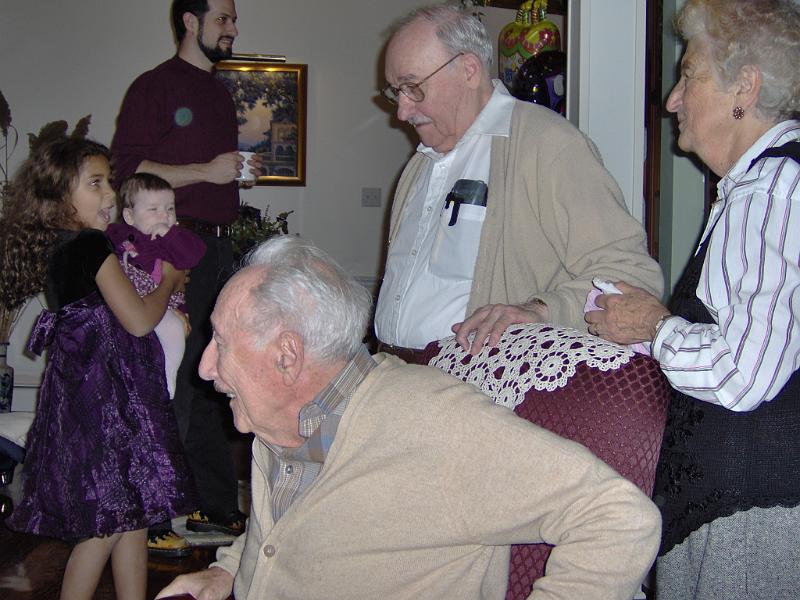 HPIM0395.JPG
