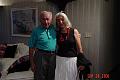 DSC04436