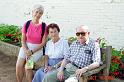 DSC02258_edited