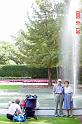 DSC02259