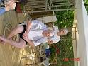 DSC02905