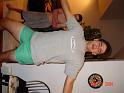 DSC02907