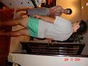 DSC02908