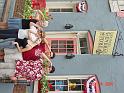 DSC02915