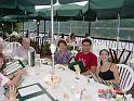 DSC02919