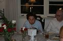 IMG_0039