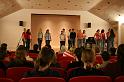 IMG_0053