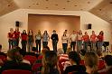 IMG_0055