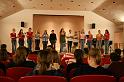IMG_0056