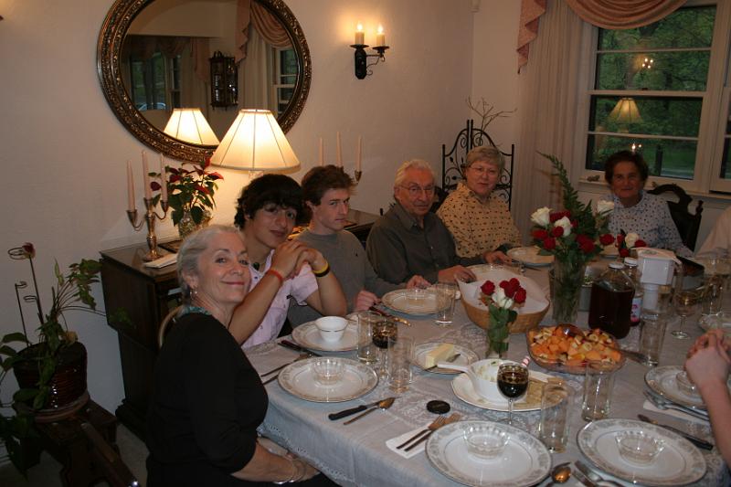 IMG_0034.JPG