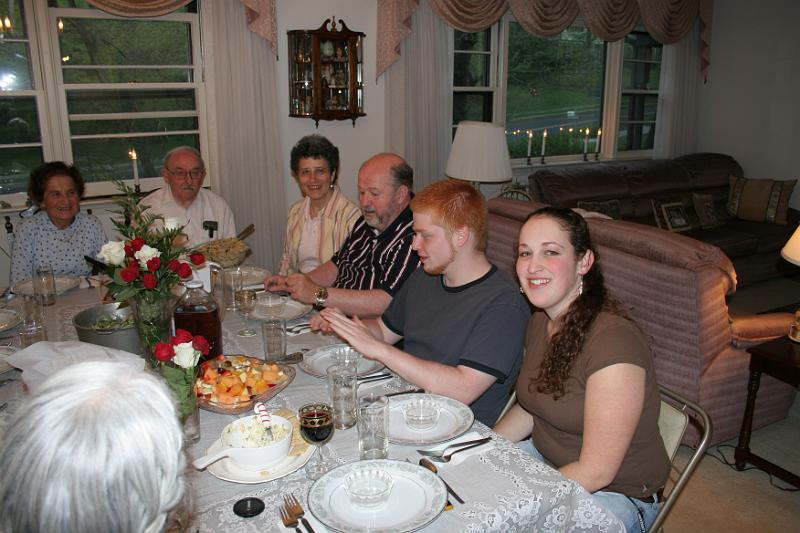 IMG_0035.JPG