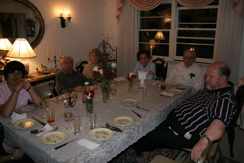 IMG_0037.JPG