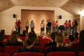 IMG_0053