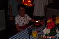 DSC00722