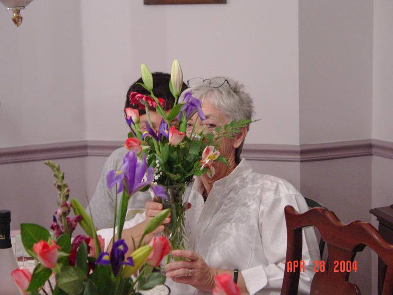 DSC02729.JPG -                                