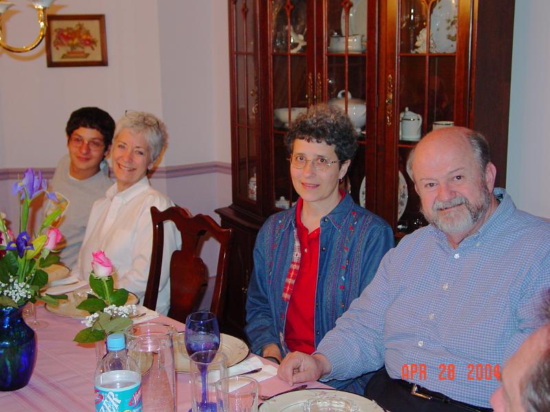 DSC02730.JPG -                                