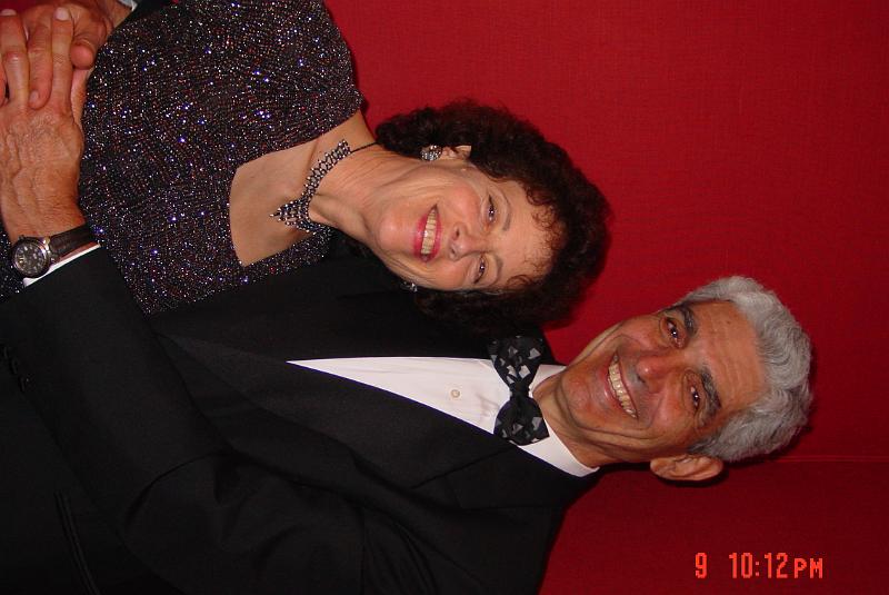 DSC04129.JPG