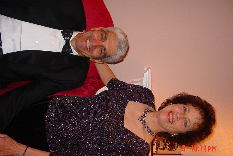 DSC04132.JPG