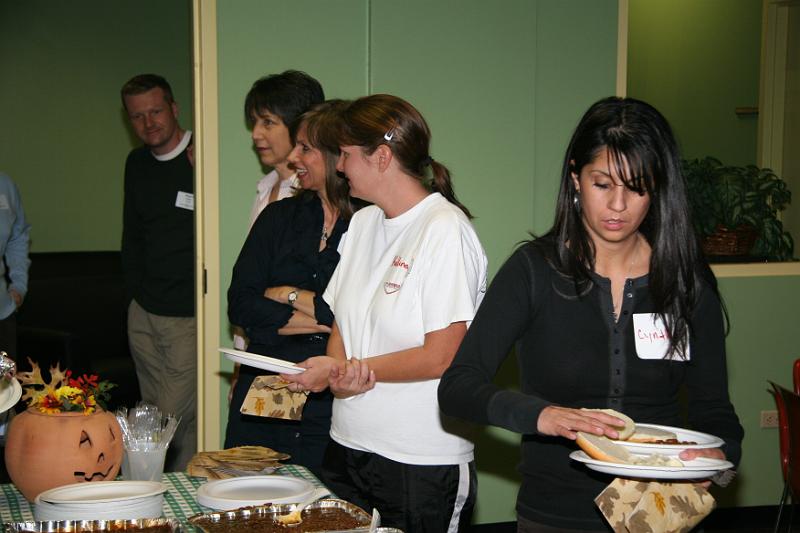 IMG_1875.JPG
