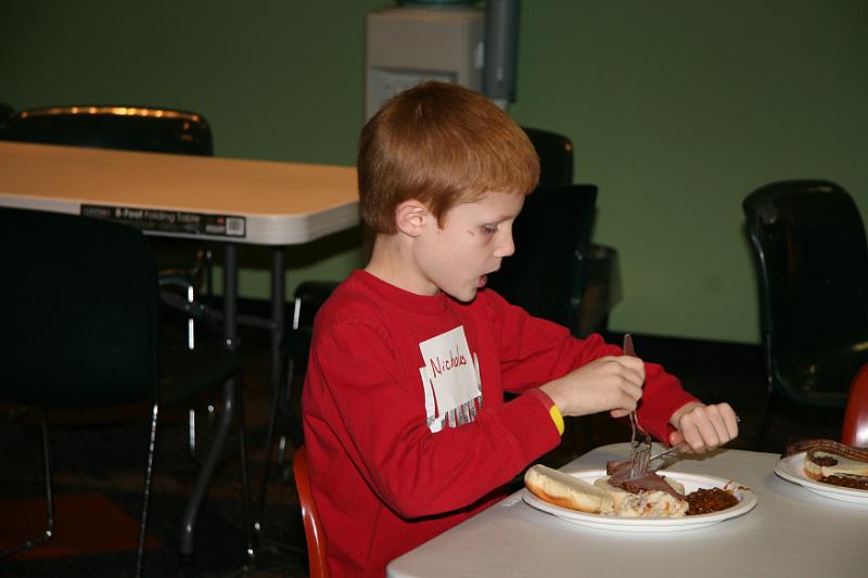 IMG_1877.JPG