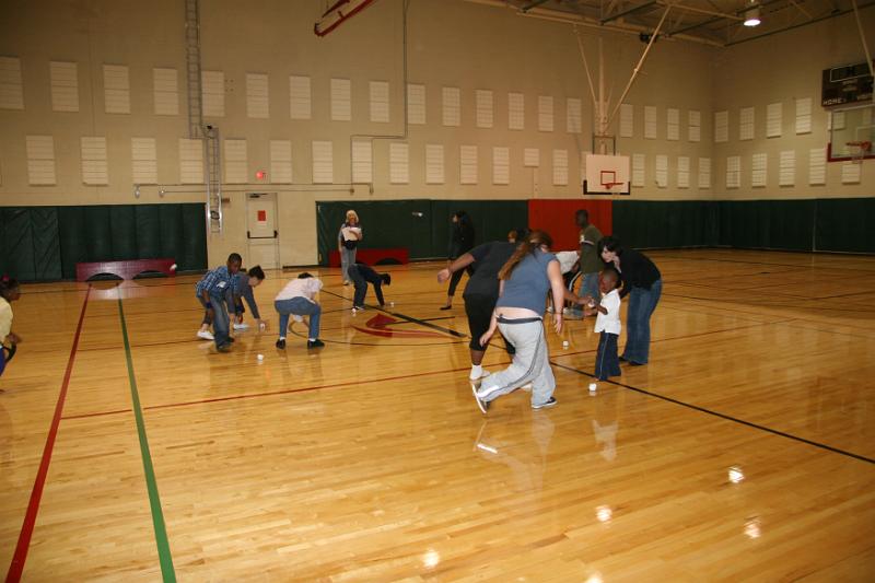 IMG_1893.JPG