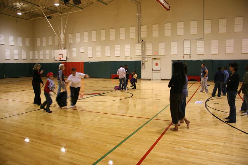 IMG_1906.JPG