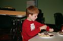 IMG_1877
