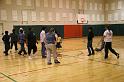 IMG_1898