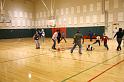 IMG_1900