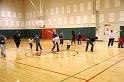 IMG_1901