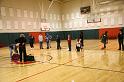 IMG_1902