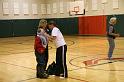 IMG_1905