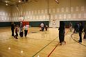 IMG_1906