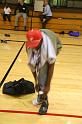 IMG_1911