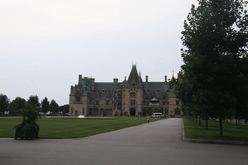 IMG_3490.JPG