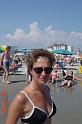 DSC00891