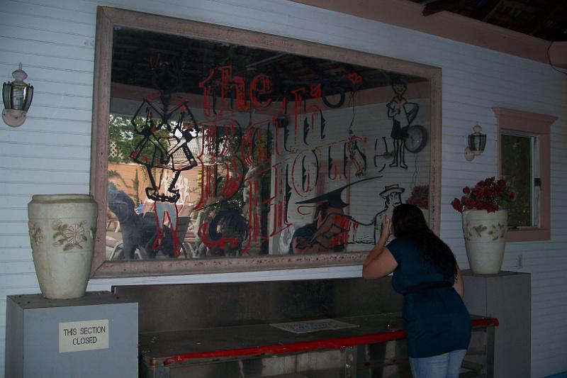 100_5009.JPG