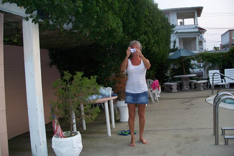 100_5014.JPG