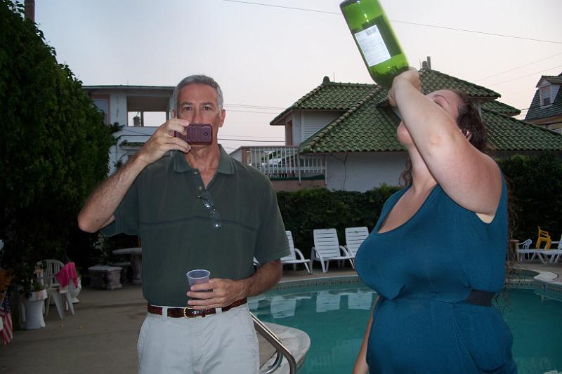 100_5020.JPG