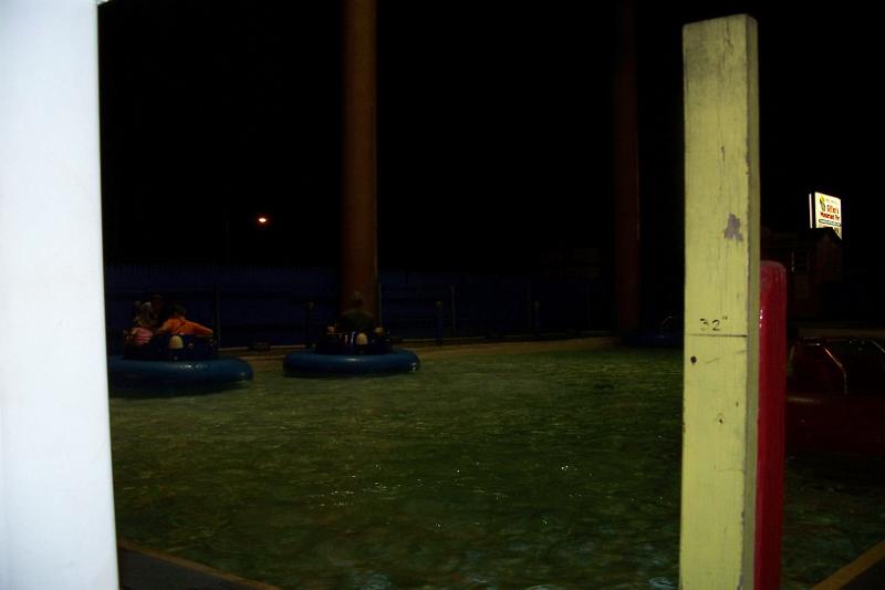 100_5023.JPG